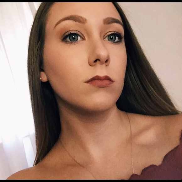 martinzebra3366